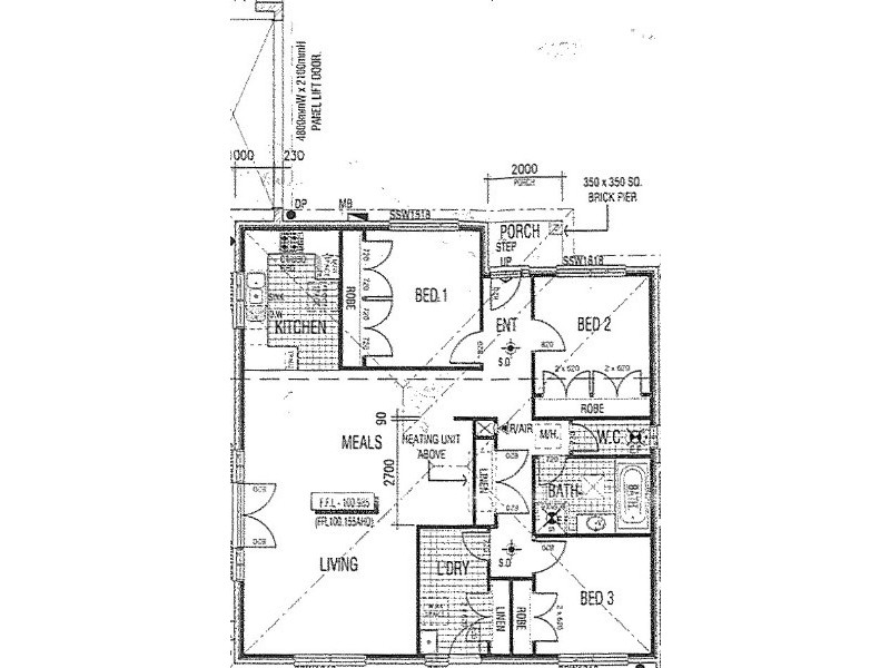 5 Aberdeen Street, Reservoir VIC 3073