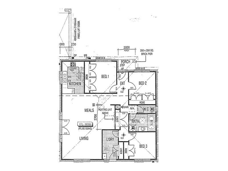 5 Aberdeen Street, Reservoir VIC 3073