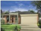 Lot 1238 Summerhill Estate, Epping VIC 3076