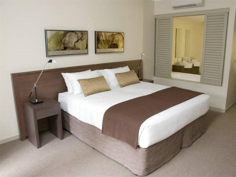 Lot 1238 Summerhill Estate, Epping VIC 3076