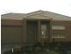 Lot 909 Eucalypt Estate, Epping VIC 3076