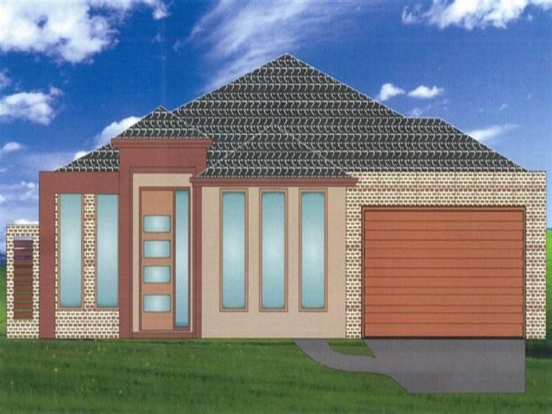 Taylors Hill VIC 3037