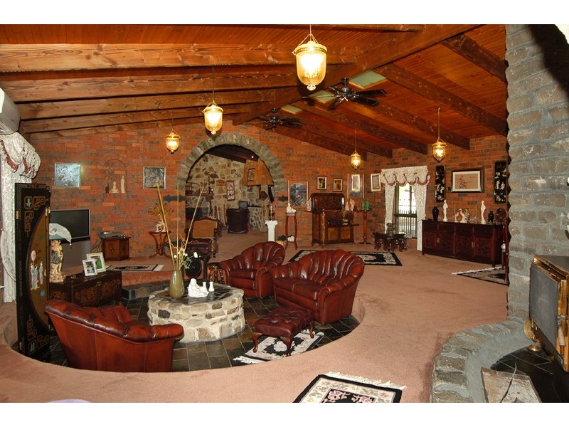 50 Macgregor Road, Beveridge VIC 3753