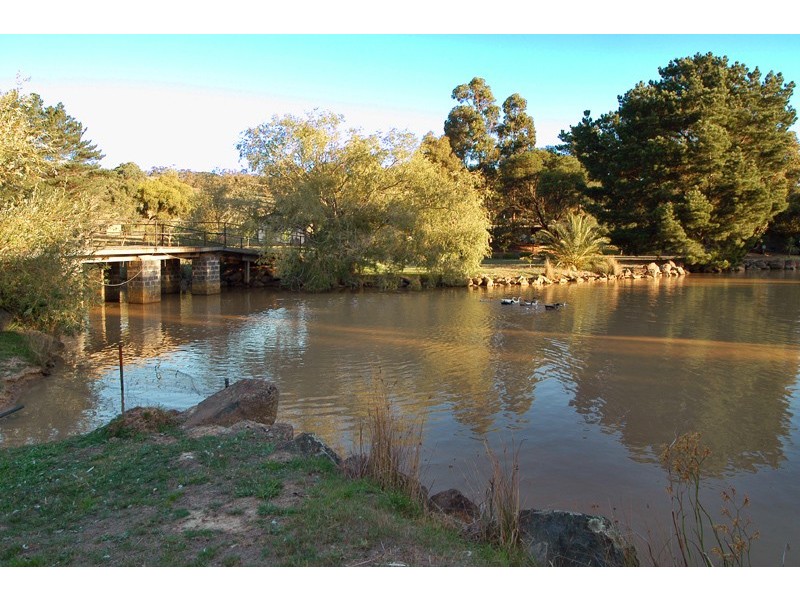 50 Macgregor Road, Beveridge VIC 3753