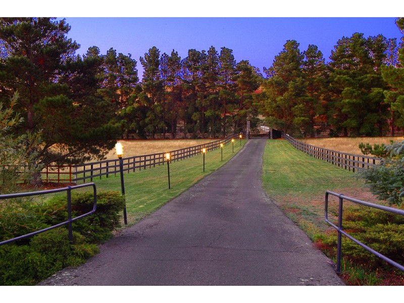 50 Macgregor Road, Beveridge VIC 3753