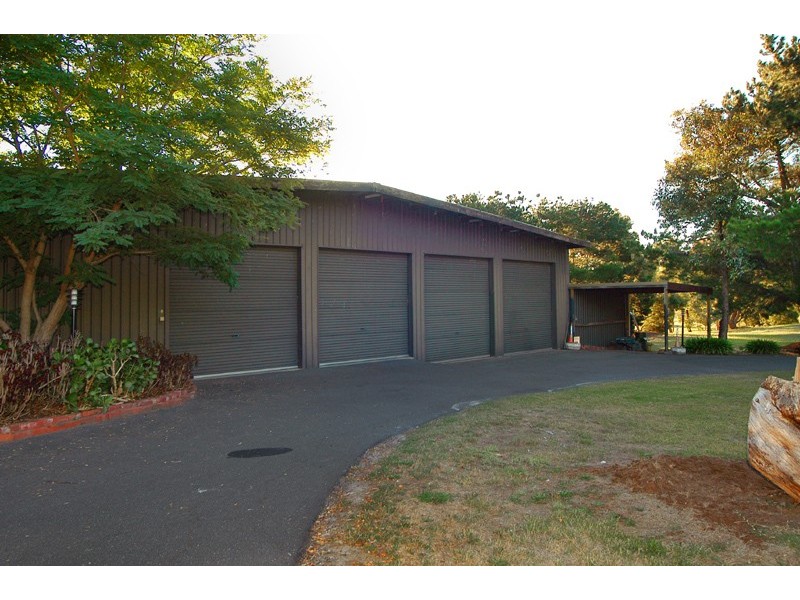 50 Macgregor Road, Beveridge VIC 3753