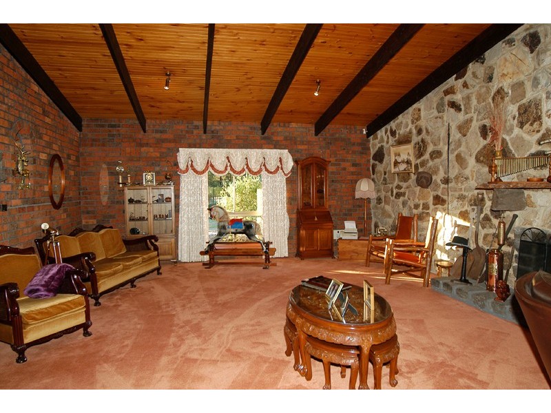 50 Macgregor Road, Beveridge VIC 3753