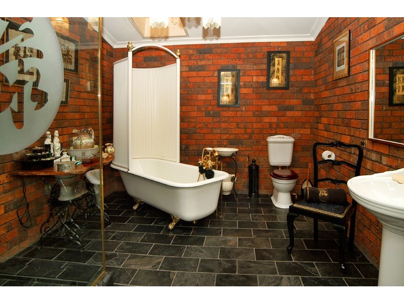 50 Macgregor Road, Beveridge VIC 3753