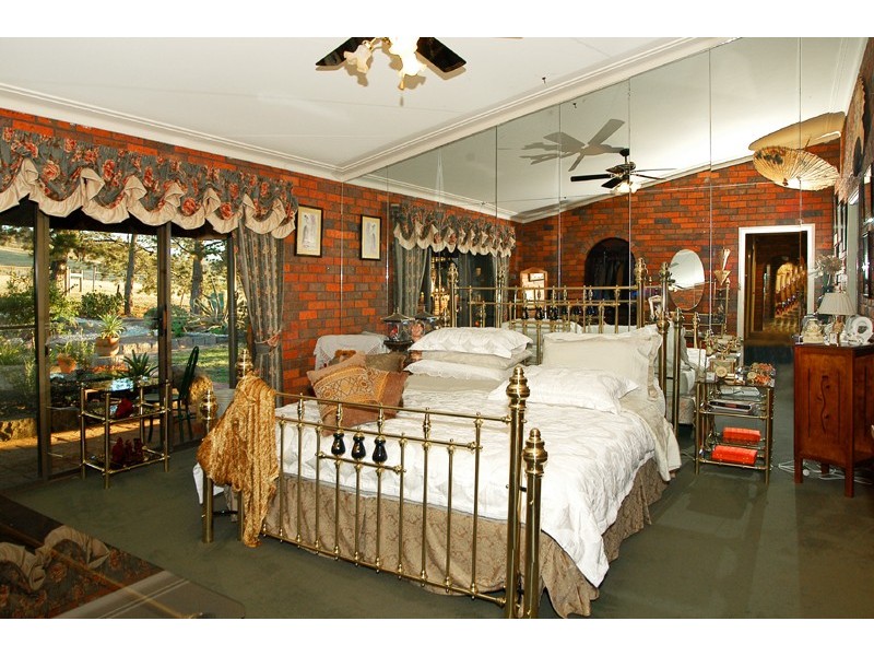 50 Macgregor Road, Beveridge VIC 3753