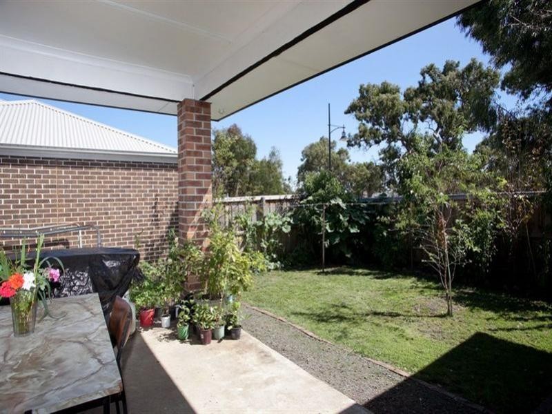 26 Echuca Way, Epping VIC 3076