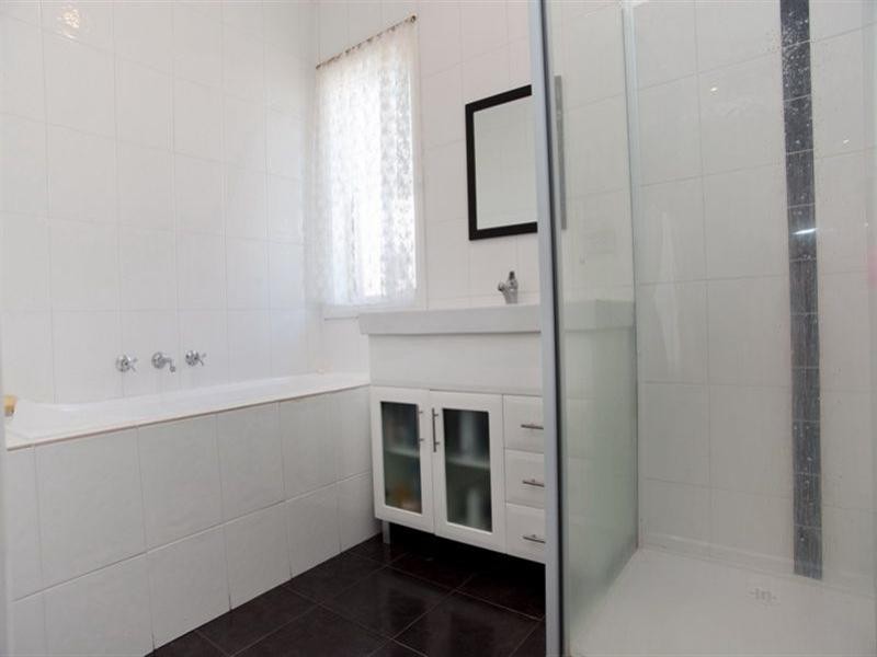 26 Echuca Way, Epping VIC 3076