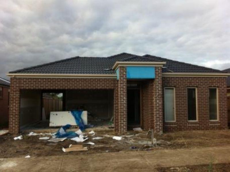 13 Cabarita Crescent, South Morang VIC 3752