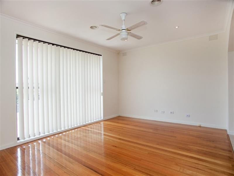 28 Holroyd Drive, Epping VIC 3076