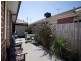 10 Ellendale Way, South Morang VIC 3752