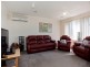 10 Ellendale Way, South Morang VIC 3752