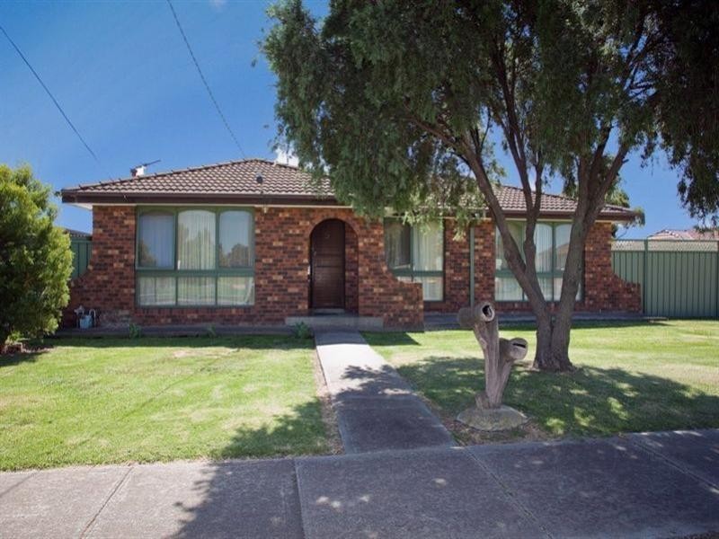 5 Leilani Grove, Thomastown VIC 3074