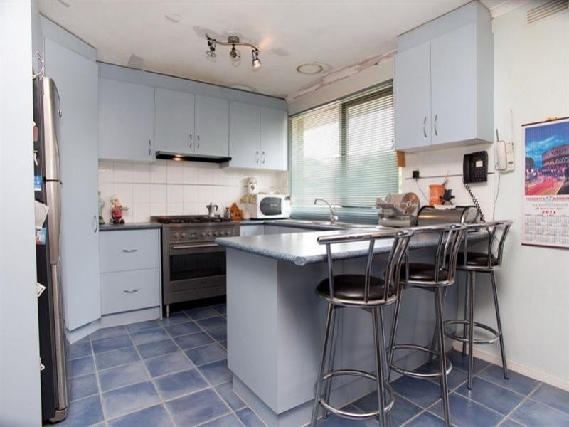 5 Leilani Grove, Thomastown VIC 3074