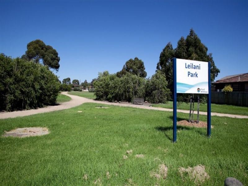 5 Leilani Grove, Thomastown VIC 3074