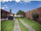 5 Leilani Grove, Thomastown VIC 3074