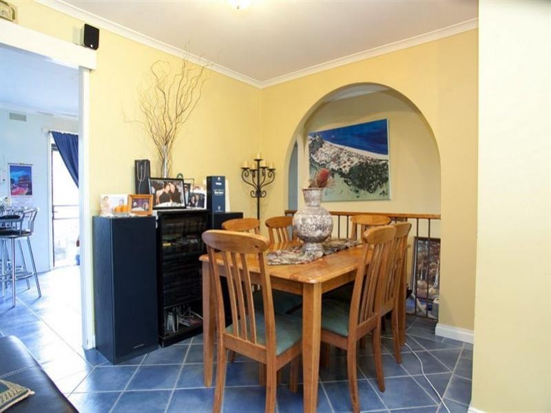 5 Leilani Grove, Thomastown VIC 3074