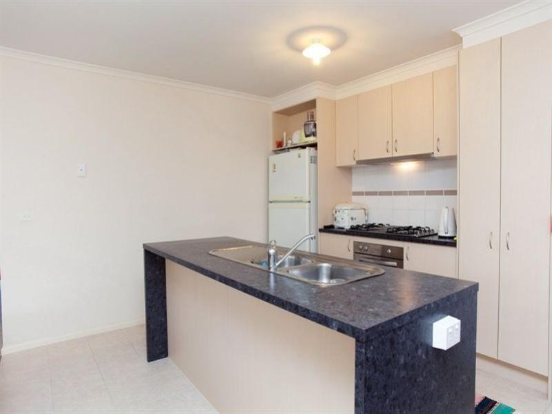 60 Farmhouse Boulevard, Epping VIC 3076