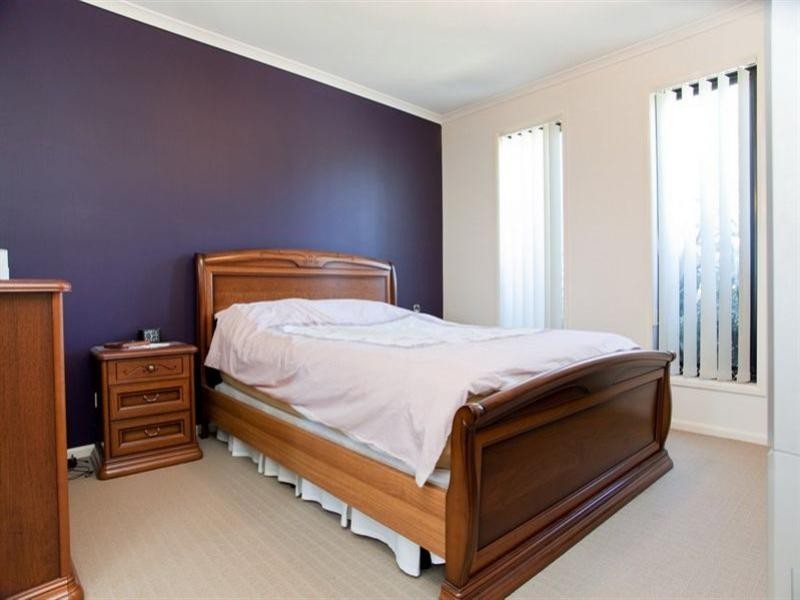 60 Farmhouse Boulevard, Epping VIC 3076