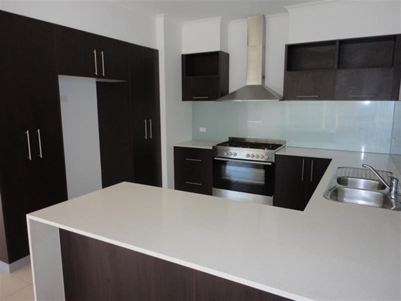 40 Farmhouse Boulevard, Epping VIC 3076