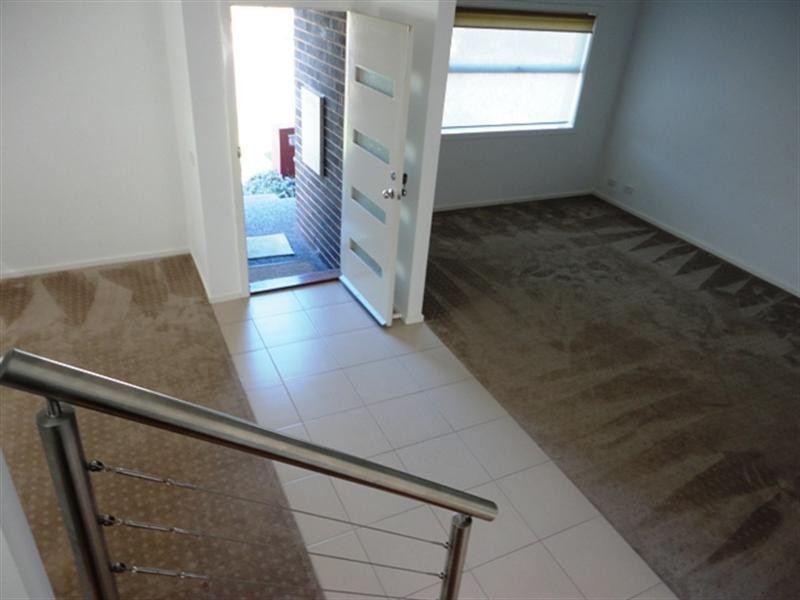 40 Farmhouse Boulevard, Epping VIC 3076