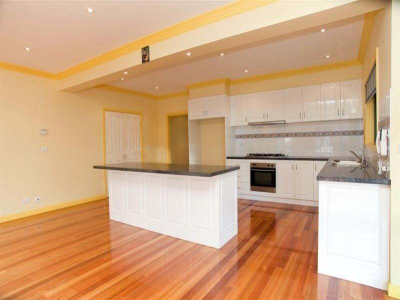 3 Kayla Court, Epping VIC 3076