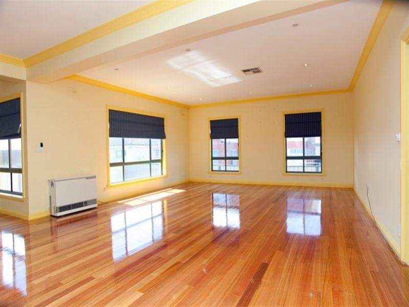 3 Kayla Court, Epping VIC 3076