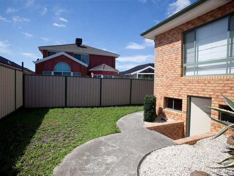 3 Kayla Court, Epping VIC 3076