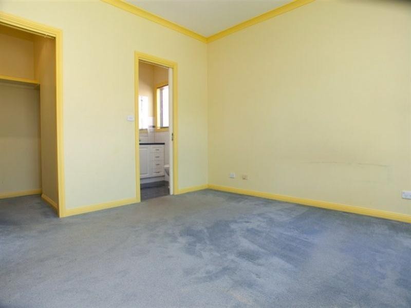 3 Kayla Court, Epping VIC 3076