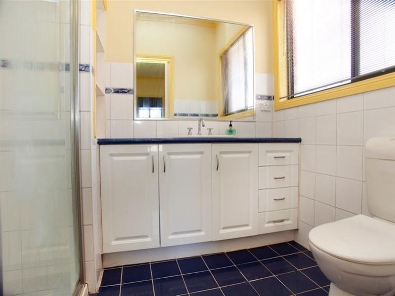 3 Kayla Court, Epping VIC 3076