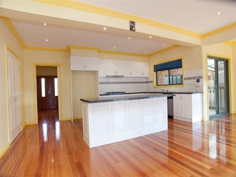 3 Kayla Court, Epping VIC 3076