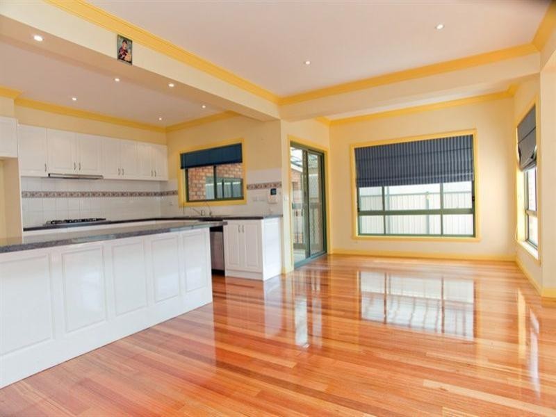 3 Kayla Court, Epping VIC 3076