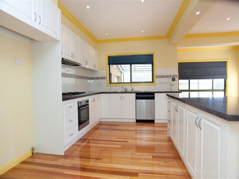 3 Kayla Court, Epping VIC 3076