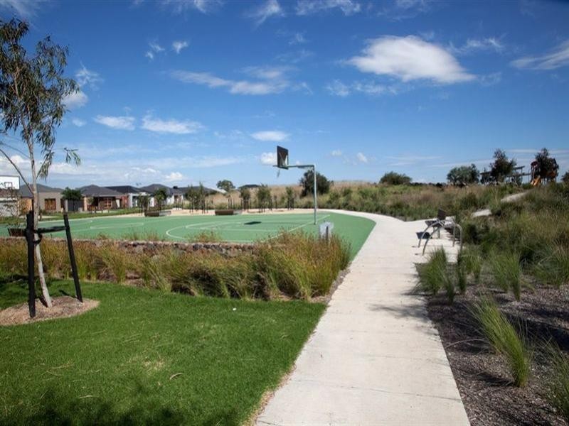 42 Shields Street, Epping VIC 3076