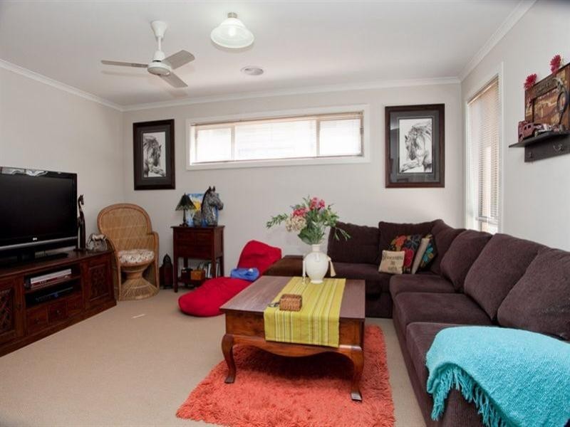 42 Shields Street, Epping VIC 3076