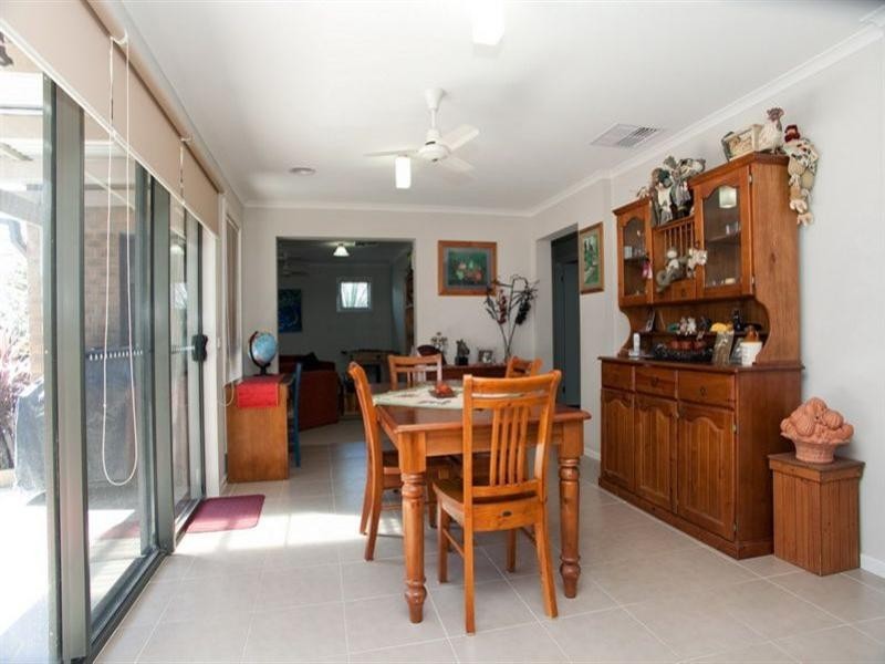 42 Shields Street, Epping VIC 3076