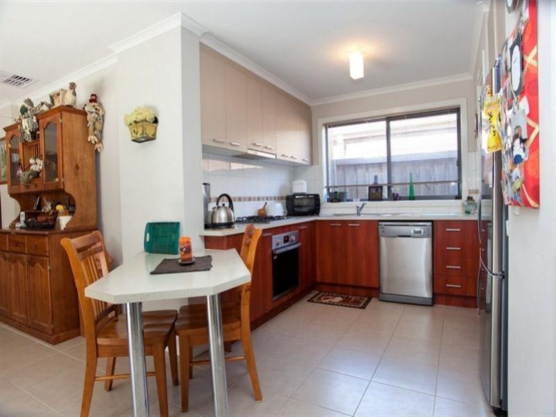 42 Shields Street, Epping VIC 3076