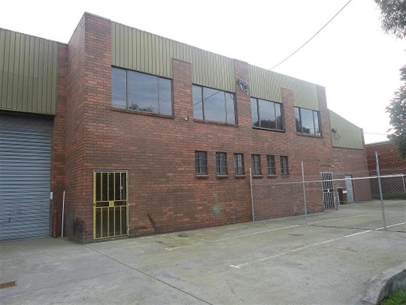 66 Lipton Drive, Thomastown VIC 3074