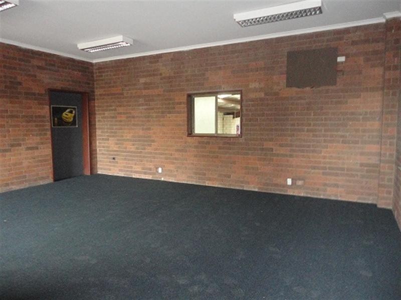 66 Lipton Drive, Thomastown VIC 3074