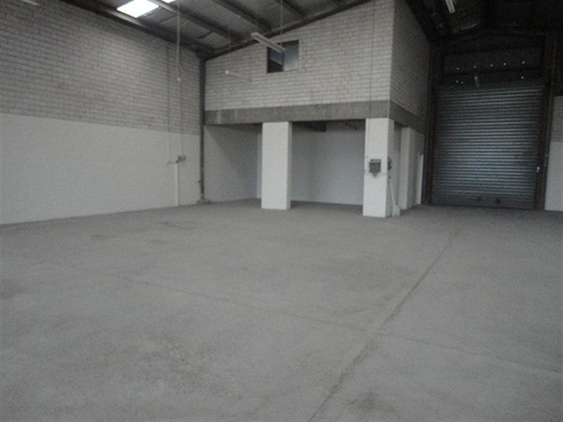 66 Lipton Drive, Thomastown VIC 3074