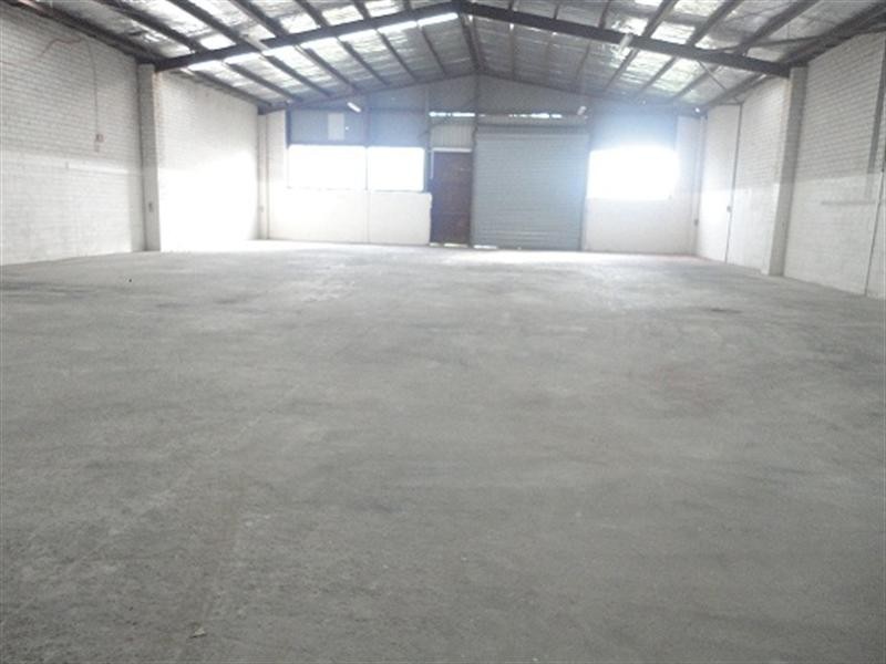 66 Lipton Drive, Thomastown VIC 3074