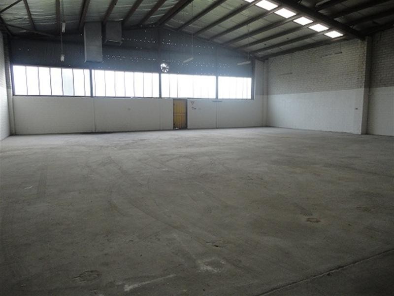 66 Lipton Drive, Thomastown VIC 3074