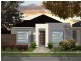 Lot 605 Edgars Road, Epping VIC 3076
