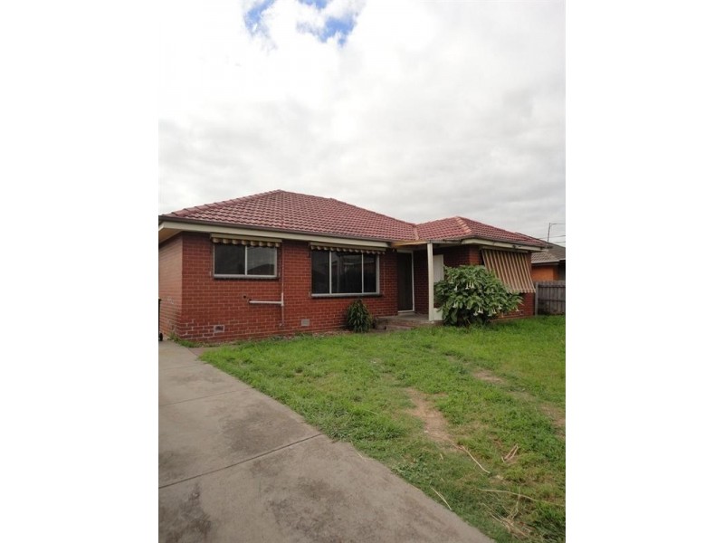 14 Valerie Street, Lalor VIC 3075