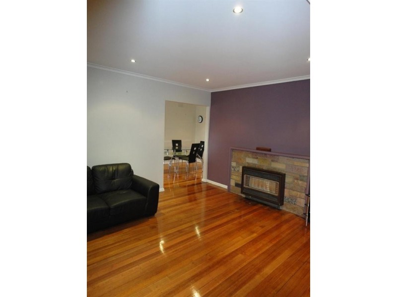 14 Valerie Street, Lalor VIC 3075