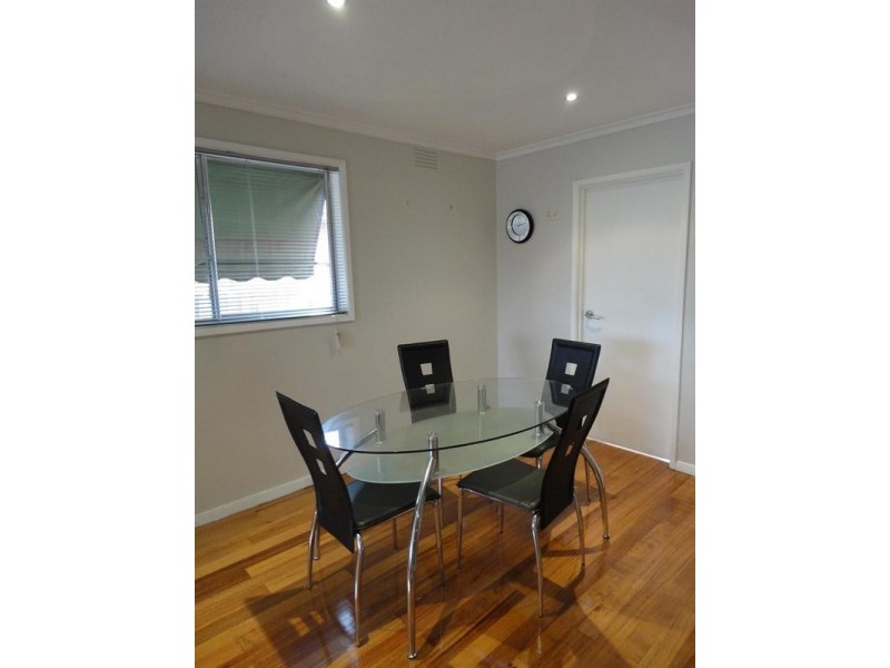 14 Valerie Street, Lalor VIC 3075