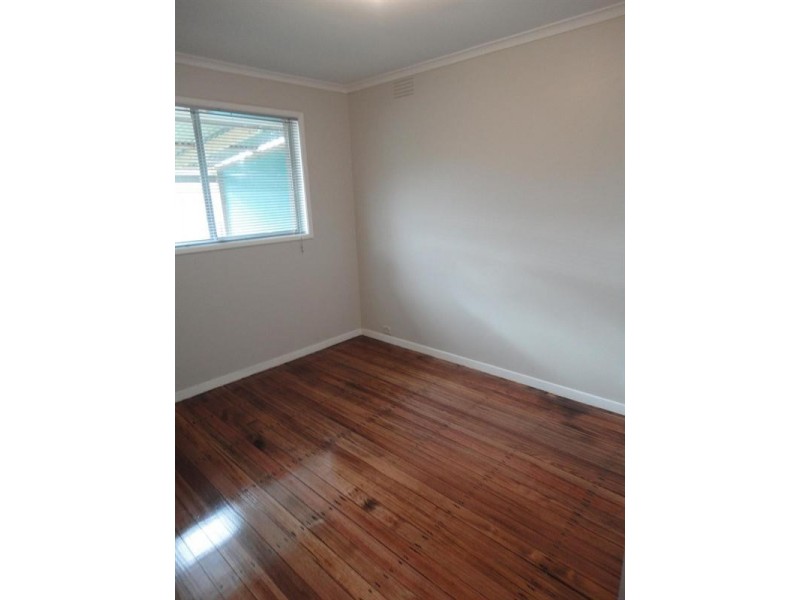 14 Valerie Street, Lalor VIC 3075